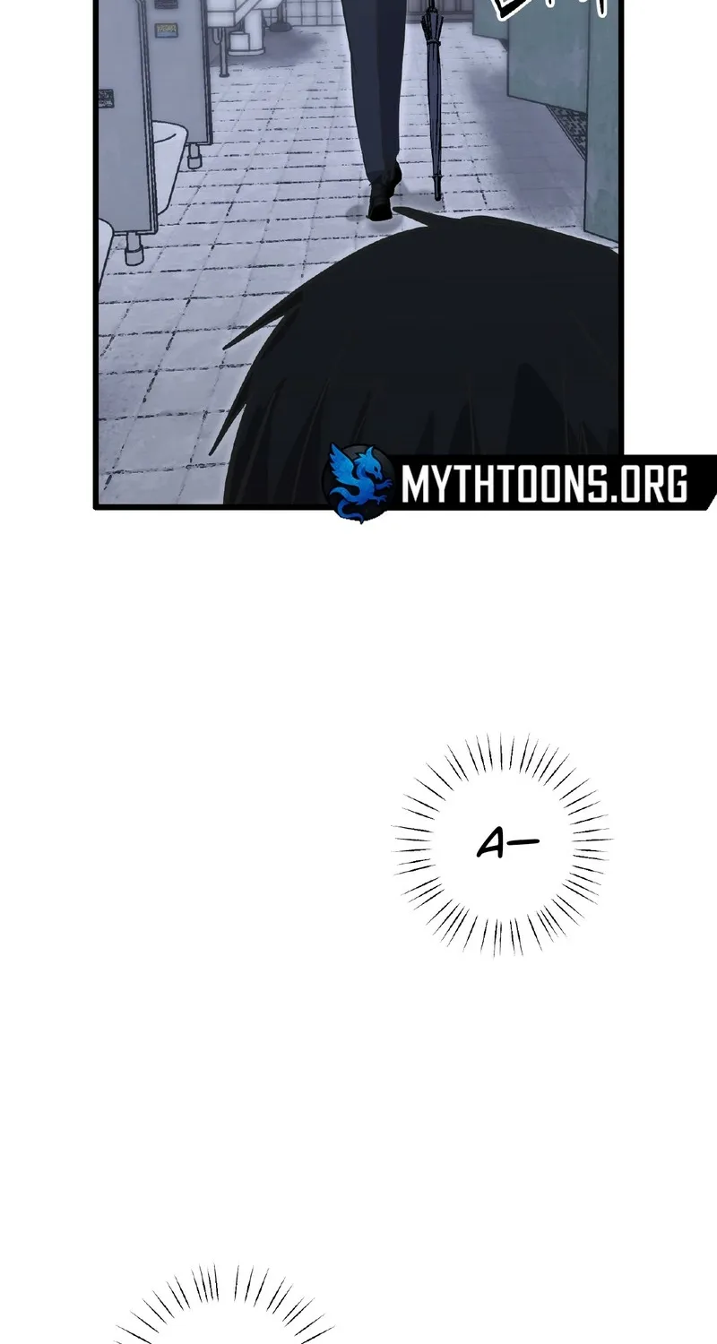 Breathtaking Alliance Chapter 16 page 72 - 