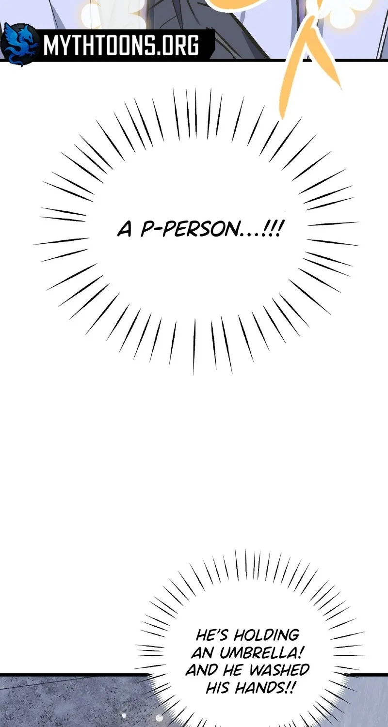 Breathtaking Alliance Chapter 16 page 75 - 