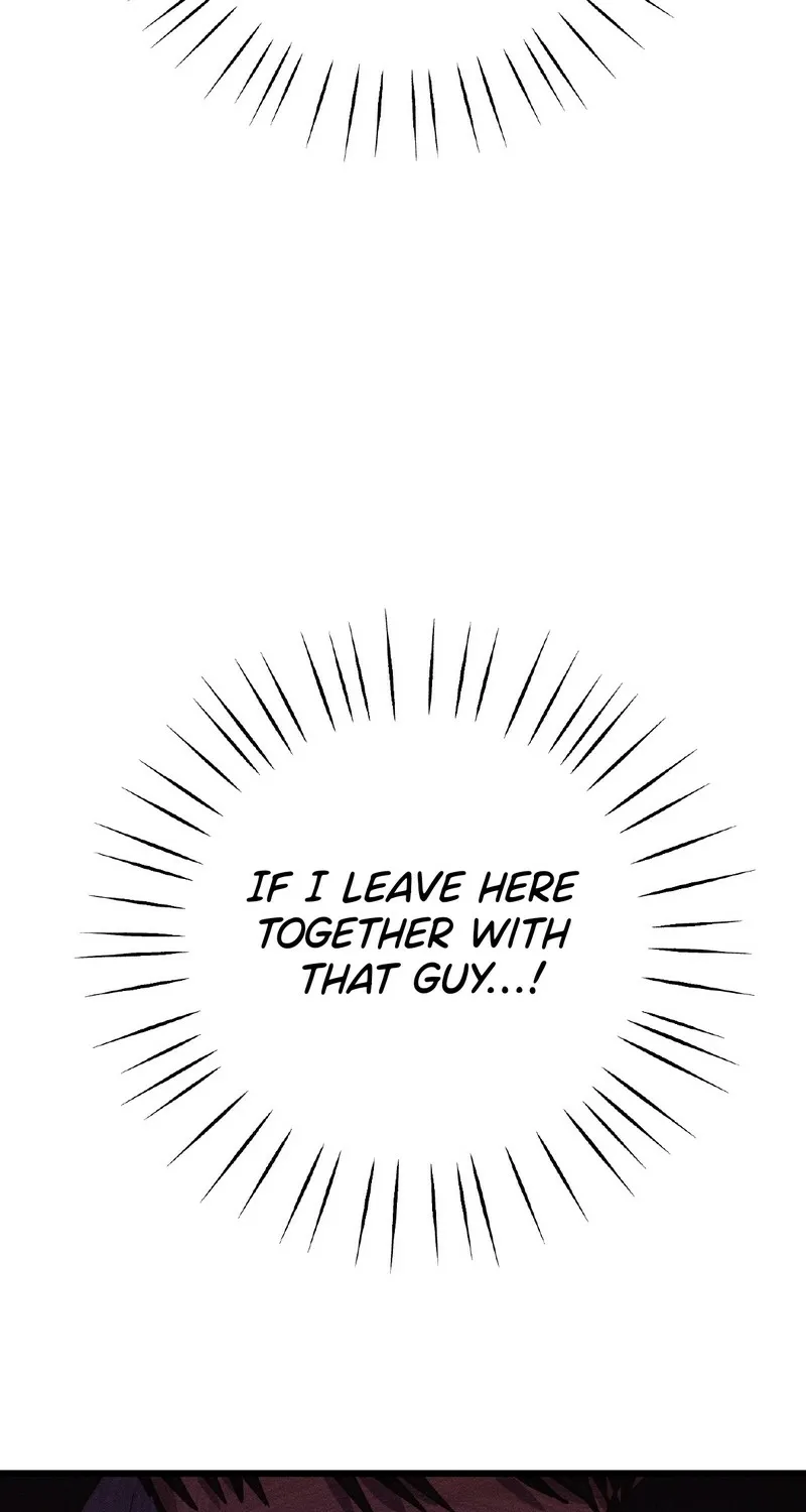 Breathtaking Alliance Chapter 16 page 77 - 