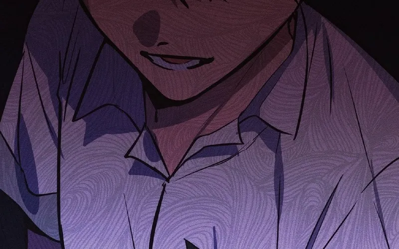 Breathtaking Alliance Chapter 16 page 78 - 