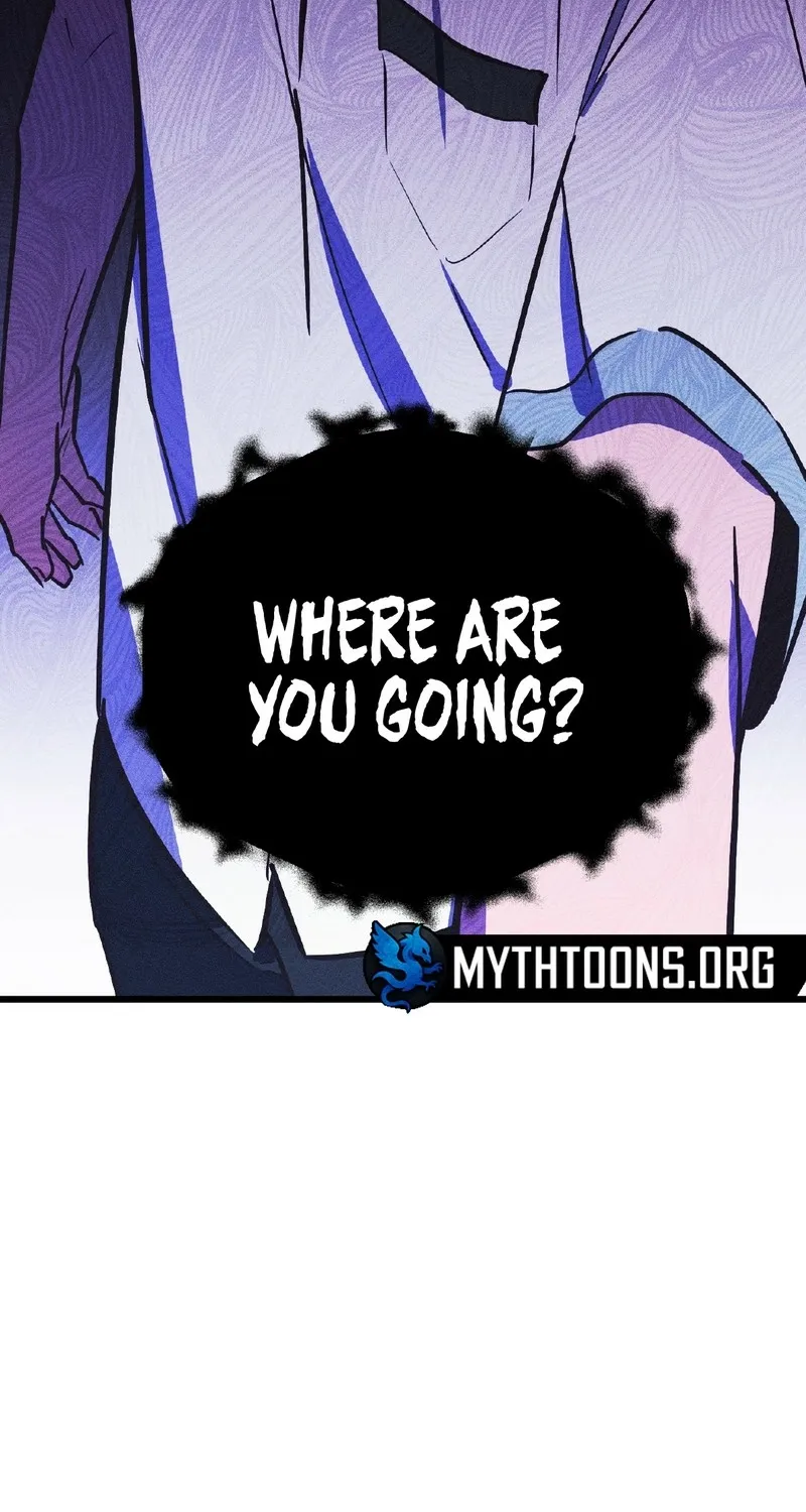 Breathtaking Alliance Chapter 16 page 79 - 
