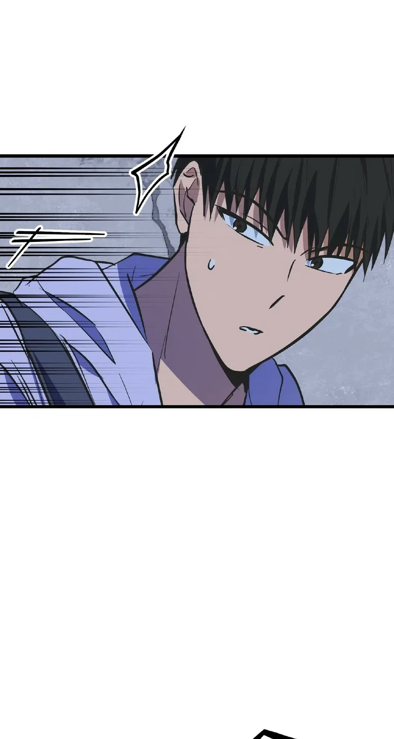 Breathtaking Alliance Chapter 16 page 80 - 