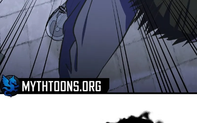 Breathtaking Alliance Chapter 16 page 82 - 