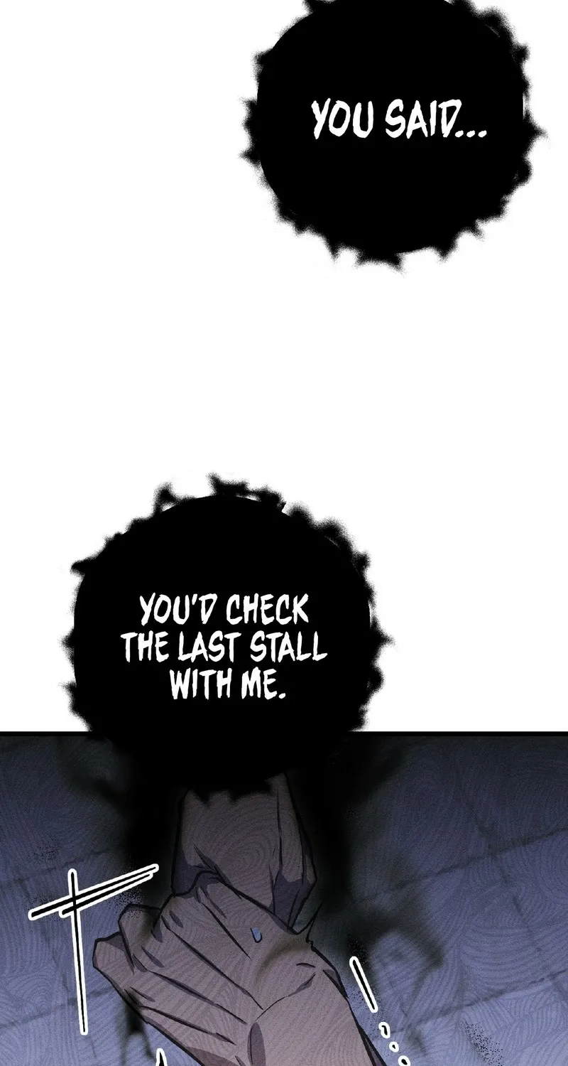 Breathtaking Alliance Chapter 16 page 83 - 