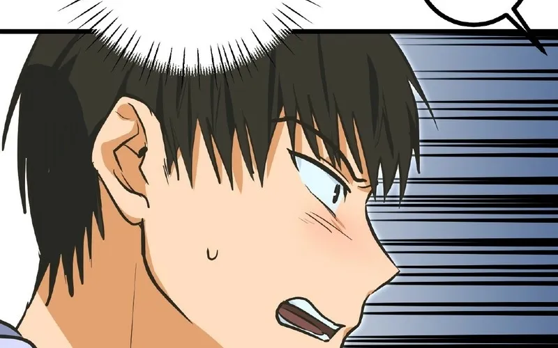 Breathtaking Alliance Chapter 16 page 86 - 