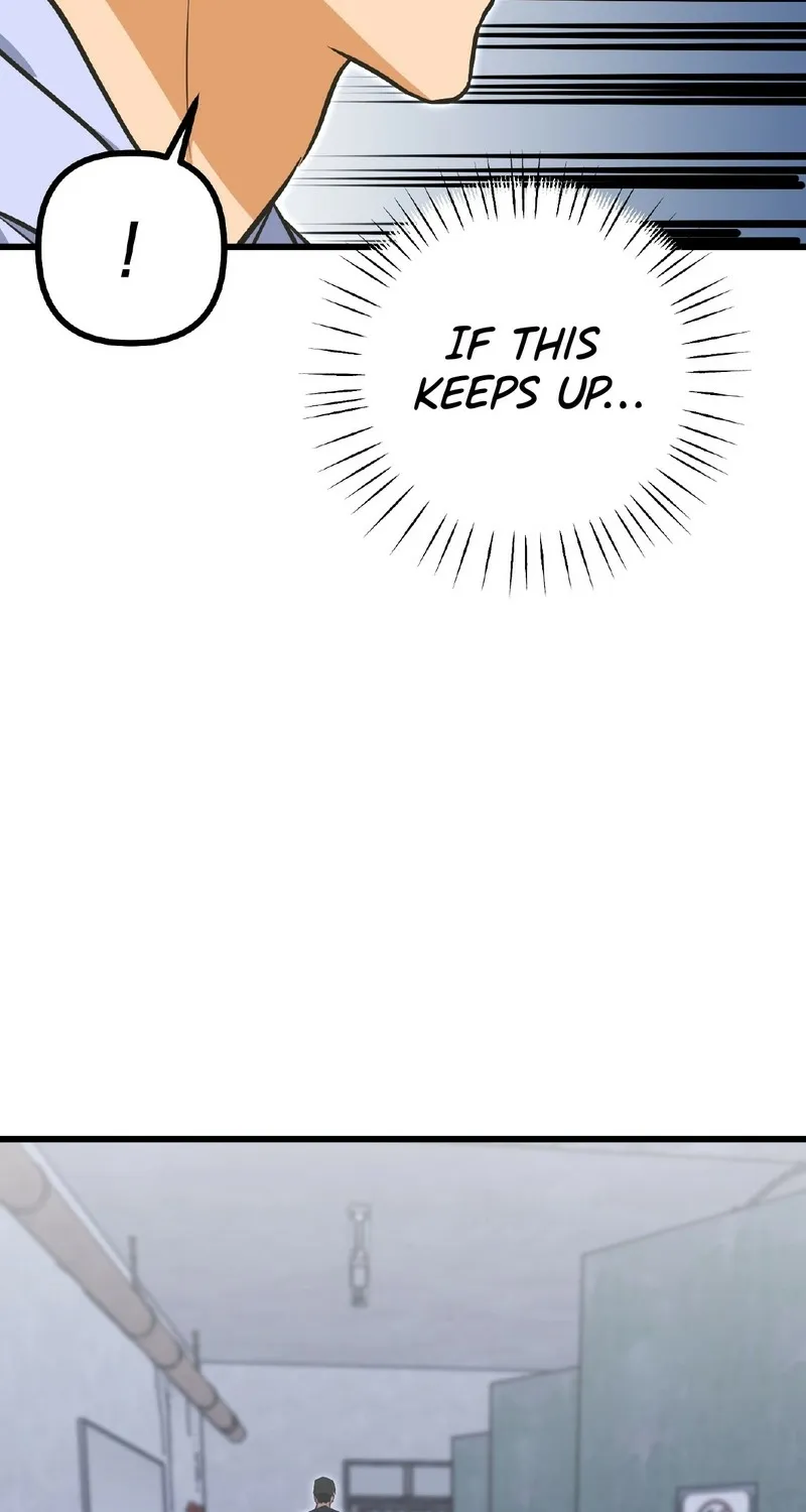 Breathtaking Alliance Chapter 16 page 87 - 