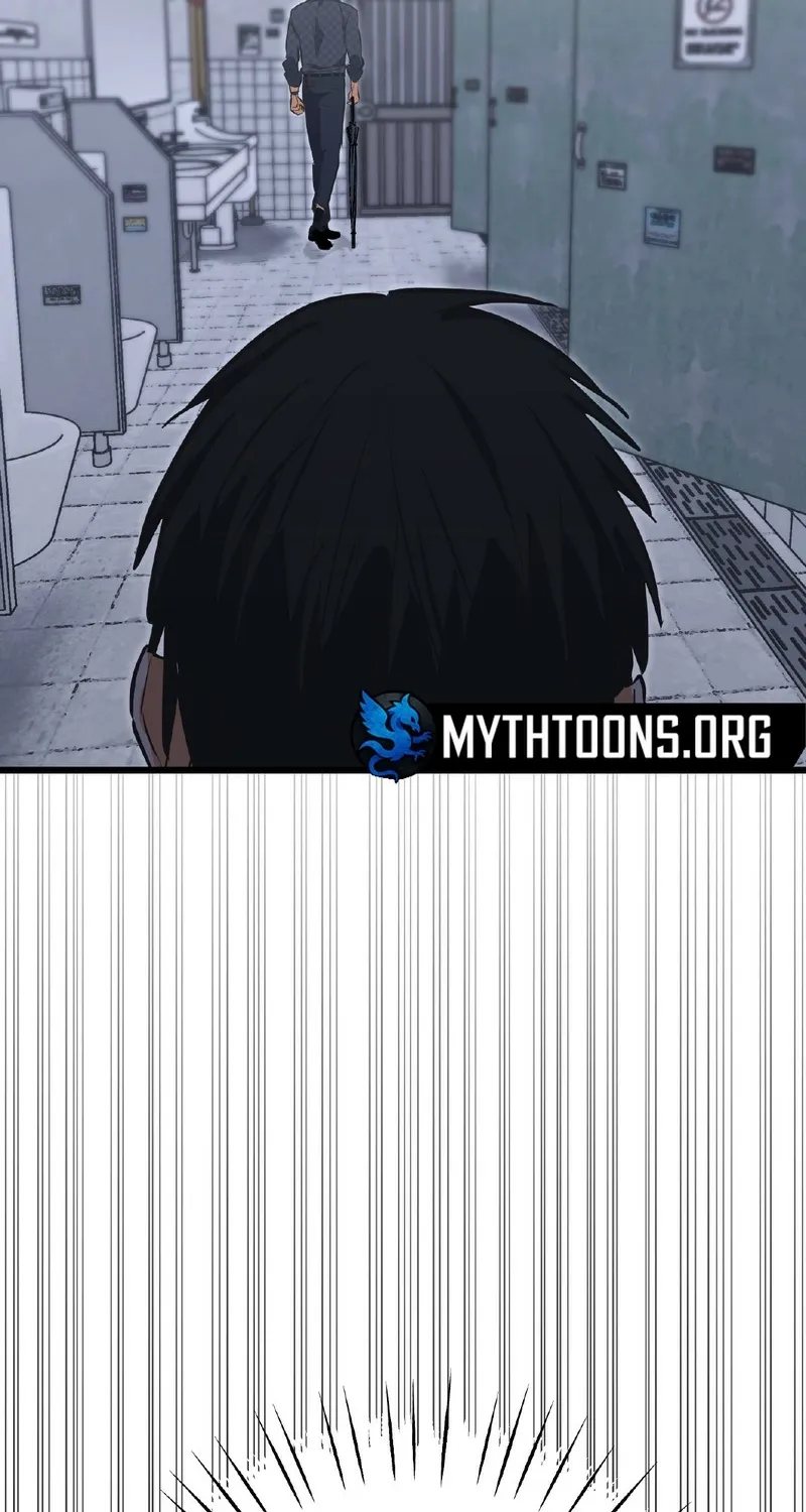 Breathtaking Alliance Chapter 16 page 88 - 