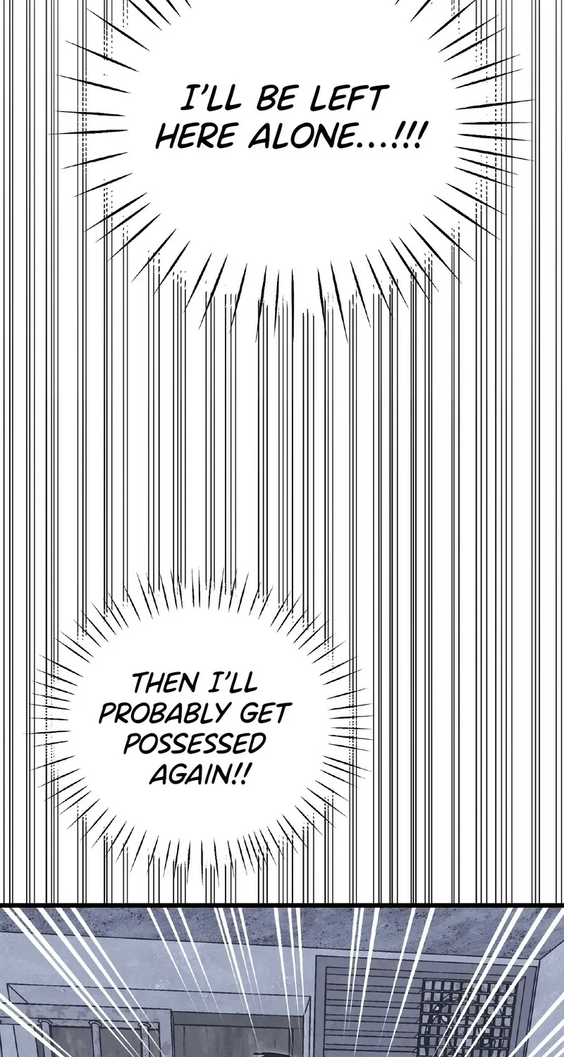 Breathtaking Alliance Chapter 16 page 89 - 