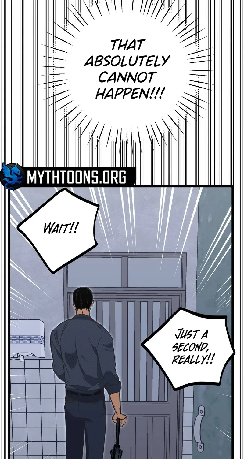 Breathtaking Alliance Chapter 16 page 92 - 