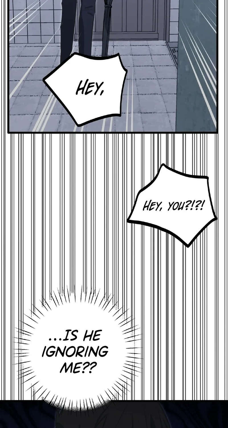 Breathtaking Alliance Chapter 16 page 93 - 
