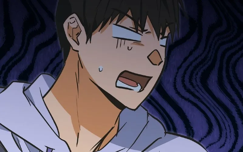 Breathtaking Alliance Chapter 16 page 94 - 