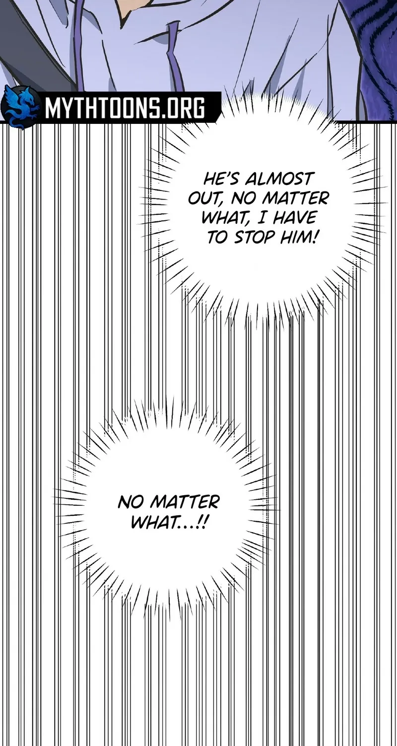 Breathtaking Alliance Chapter 16 page 95 - 