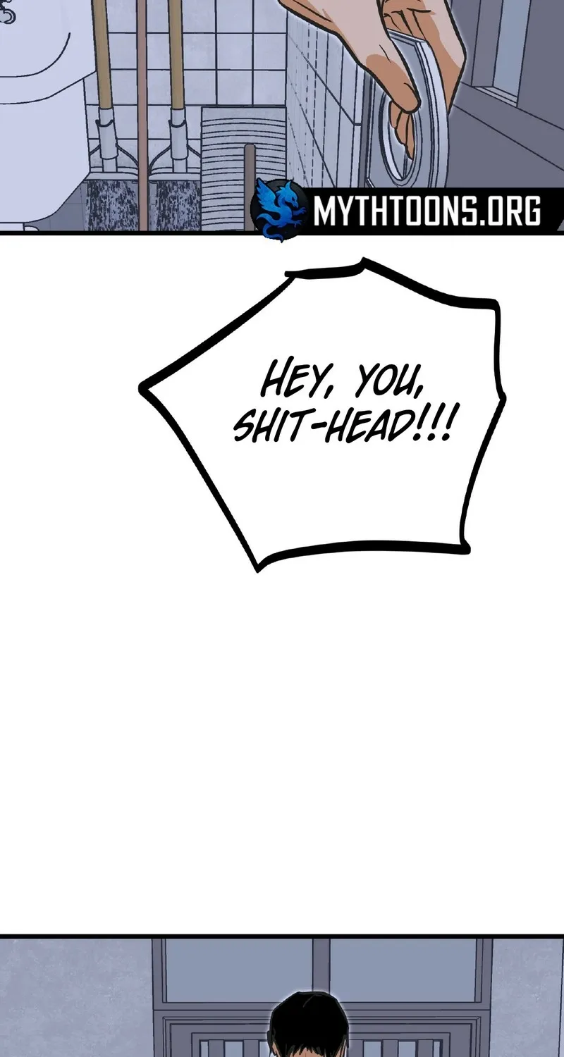 Breathtaking Alliance Chapter 16 page 97 - 