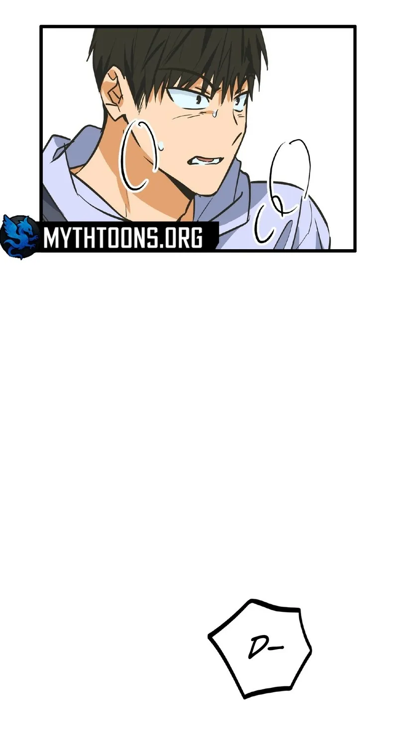 Breathtaking Alliance Chapter 16 page 99 - 