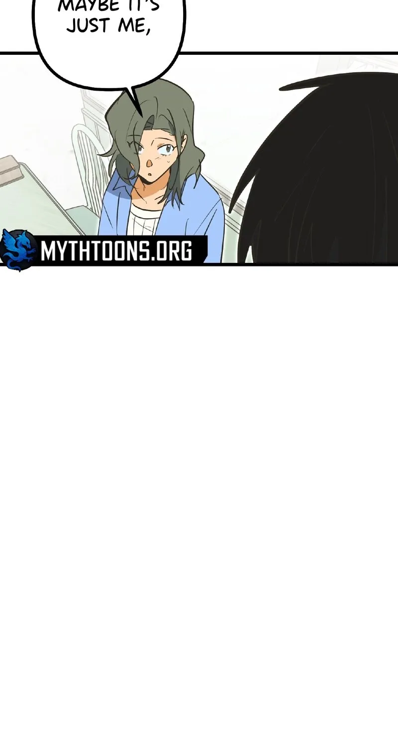 Breathtaking Alliance Chapter 17 page 11 - 