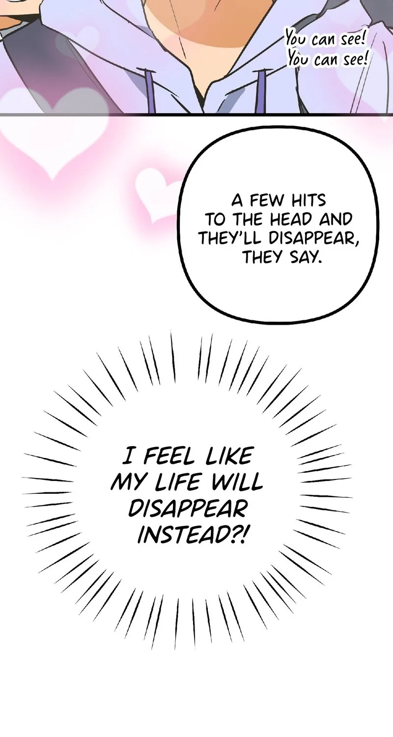 Breathtaking Alliance Chapter 17 page 101 - 