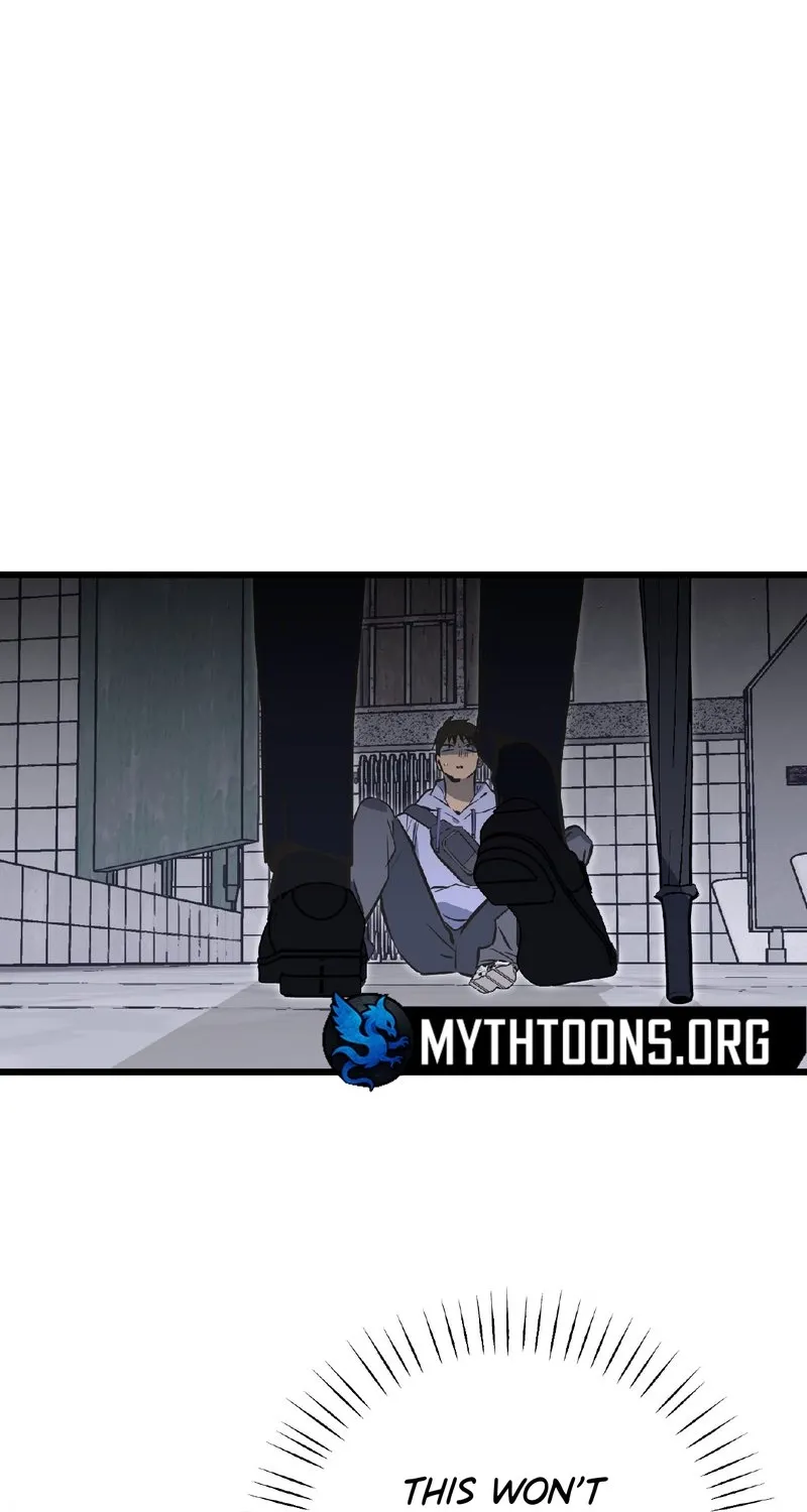Breathtaking Alliance Chapter 17 page 102 - 