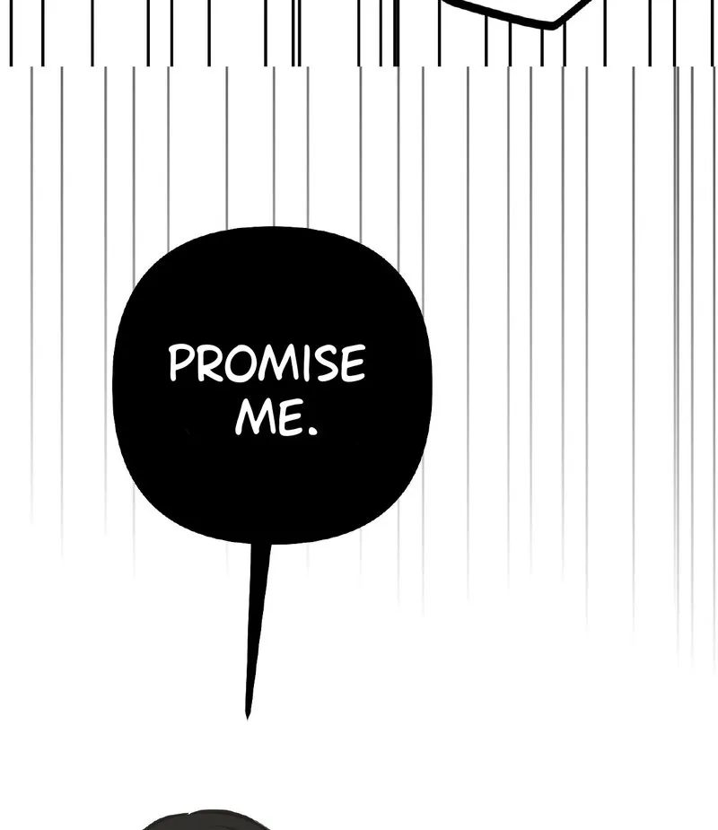 Breathtaking Alliance Chapter 17 page 107 - 