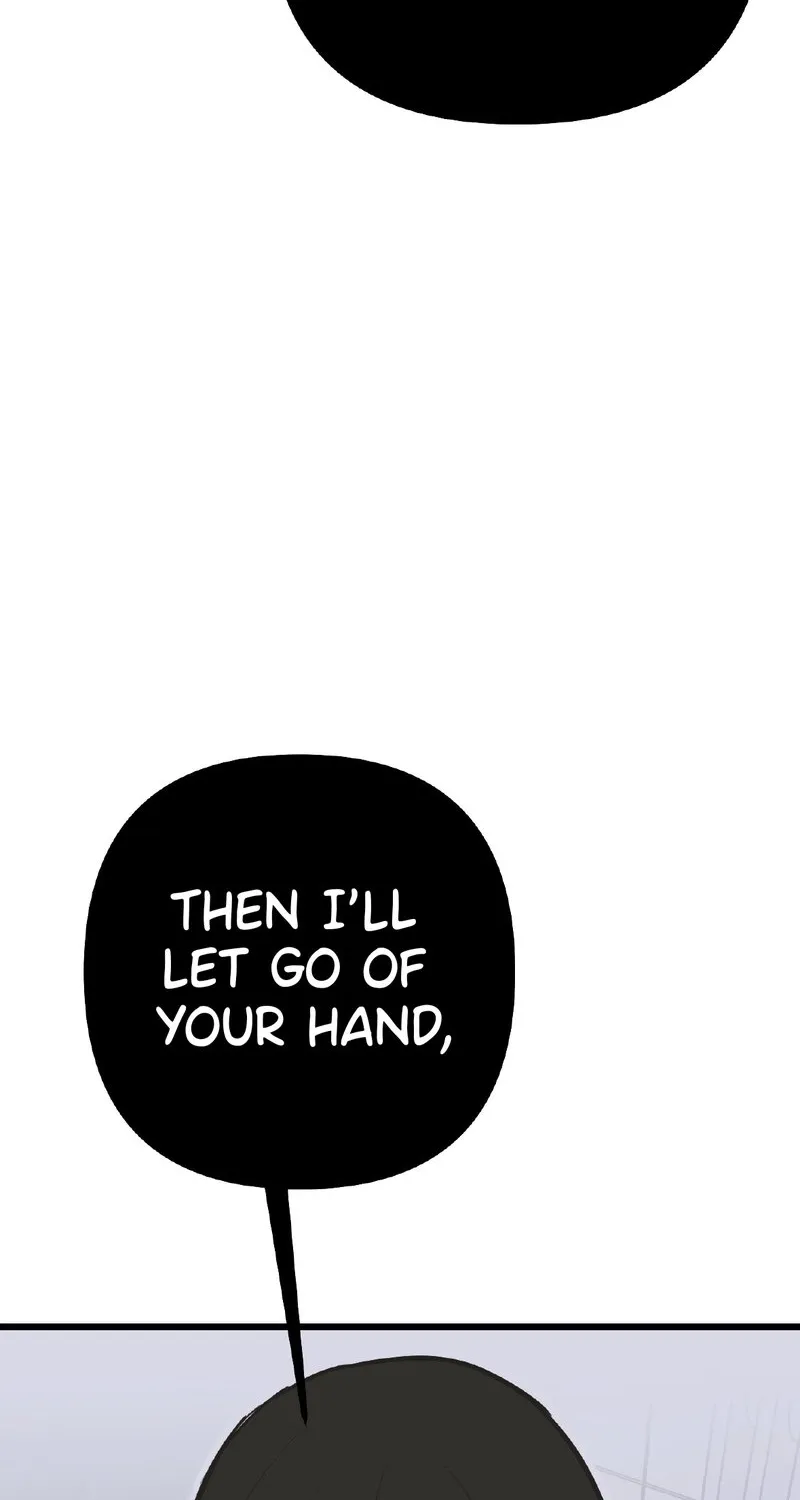 Breathtaking Alliance Chapter 17 page 109 - 