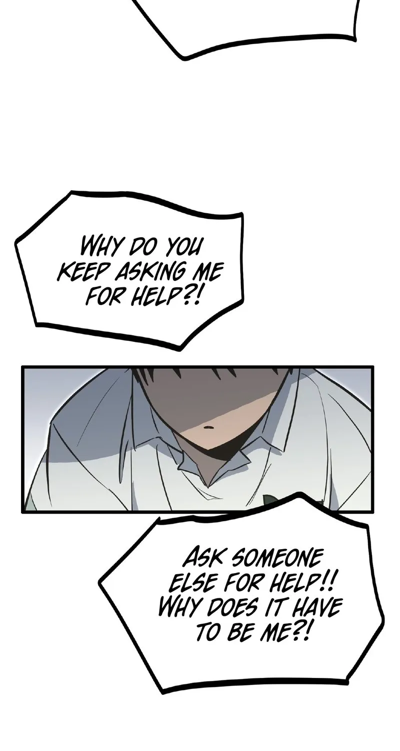 Breathtaking Alliance Chapter 17 page 113 - 