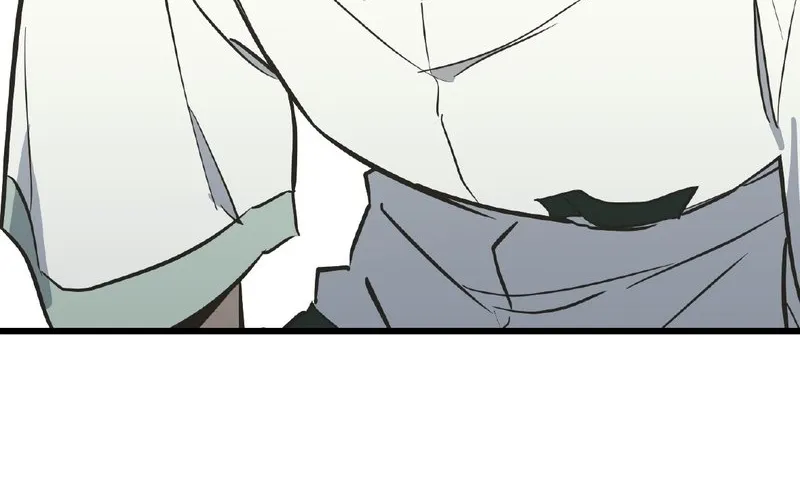 Breathtaking Alliance Chapter 17 page 115 - 