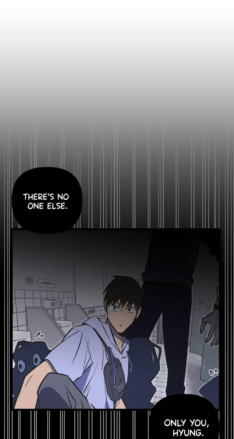 Breathtaking Alliance Chapter 17 page 116 - 