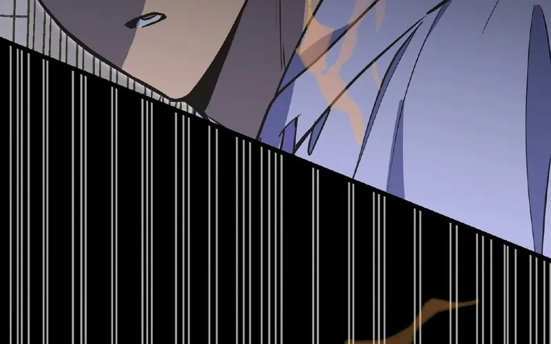 Breathtaking Alliance Chapter 17 page 119 - 