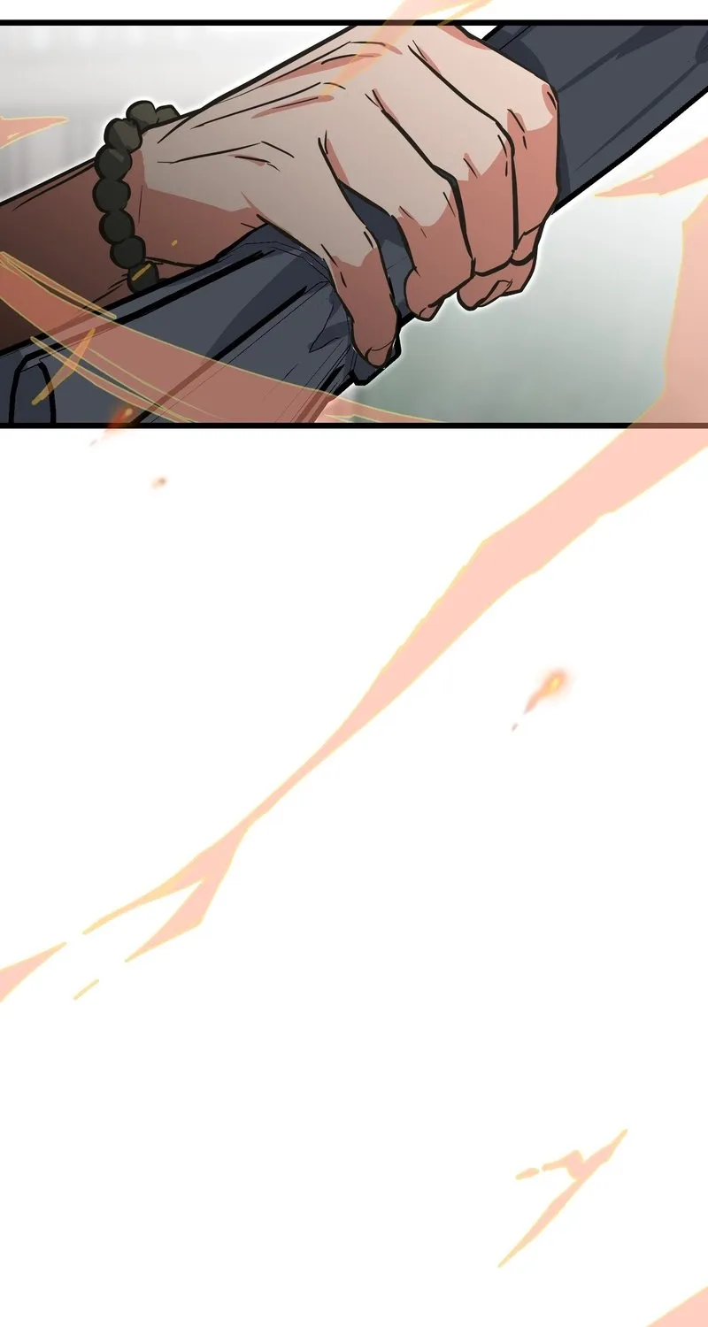 Breathtaking Alliance Chapter 17 page 126 - 