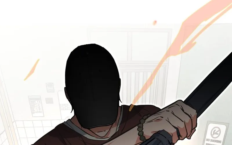 Breathtaking Alliance Chapter 17 page 127 - 