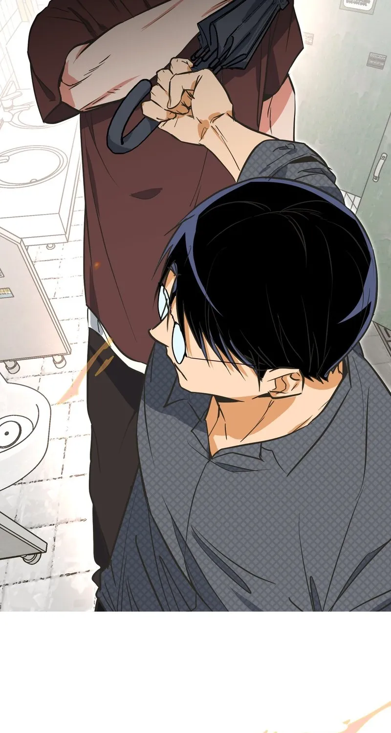 Breathtaking Alliance Chapter 17 page 128 - 