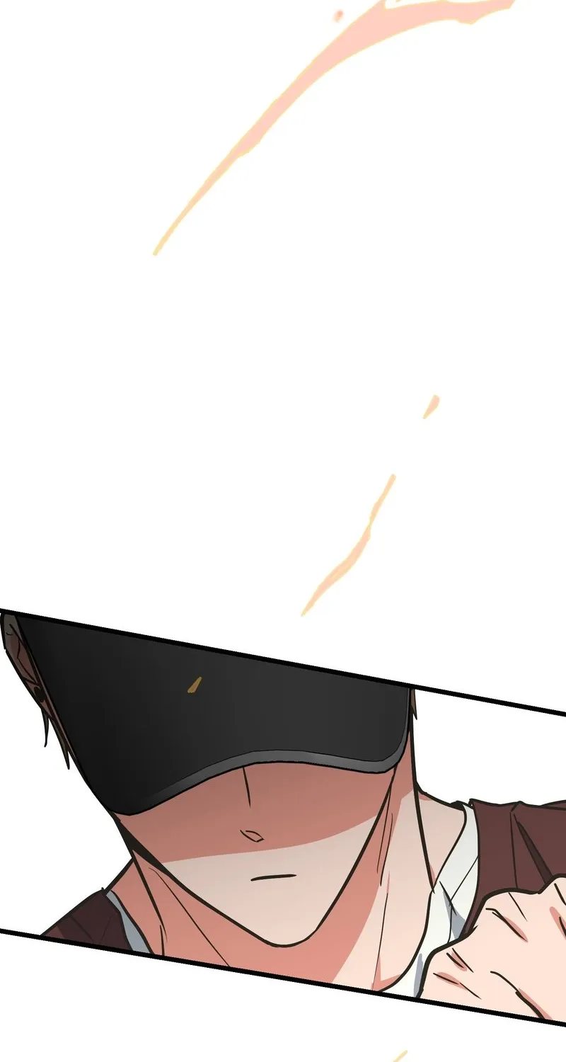 Breathtaking Alliance Chapter 17 page 129 - 