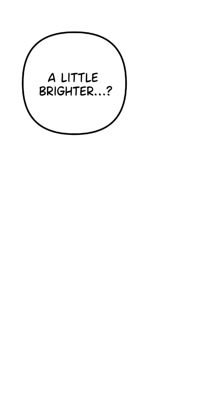 Breathtaking Alliance Chapter 17 page 14 - 