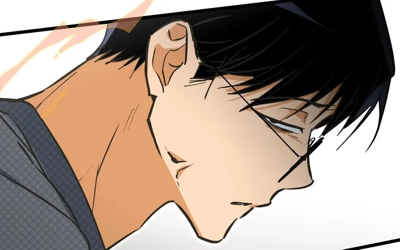 Breathtaking Alliance Chapter 17 page 131 - 