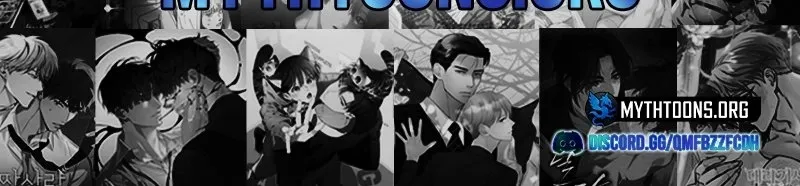 Breathtaking Alliance Chapter 17 page 134 - 