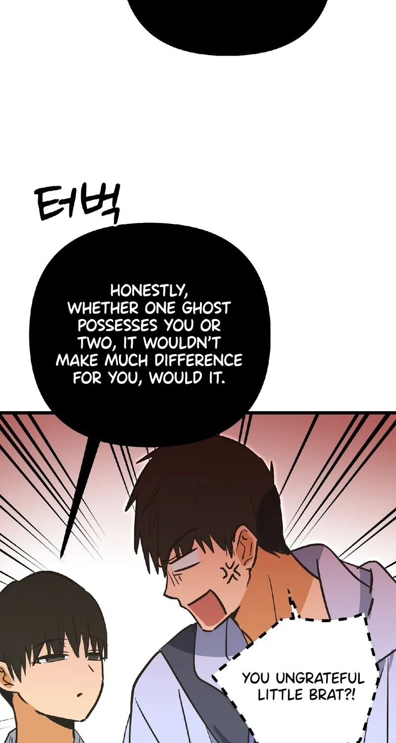 Breathtaking Alliance Chapter 17 page 25 - 