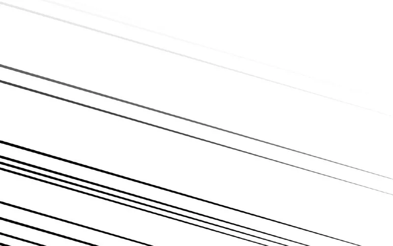 Breathtaking Alliance Chapter 17 page 27 - 