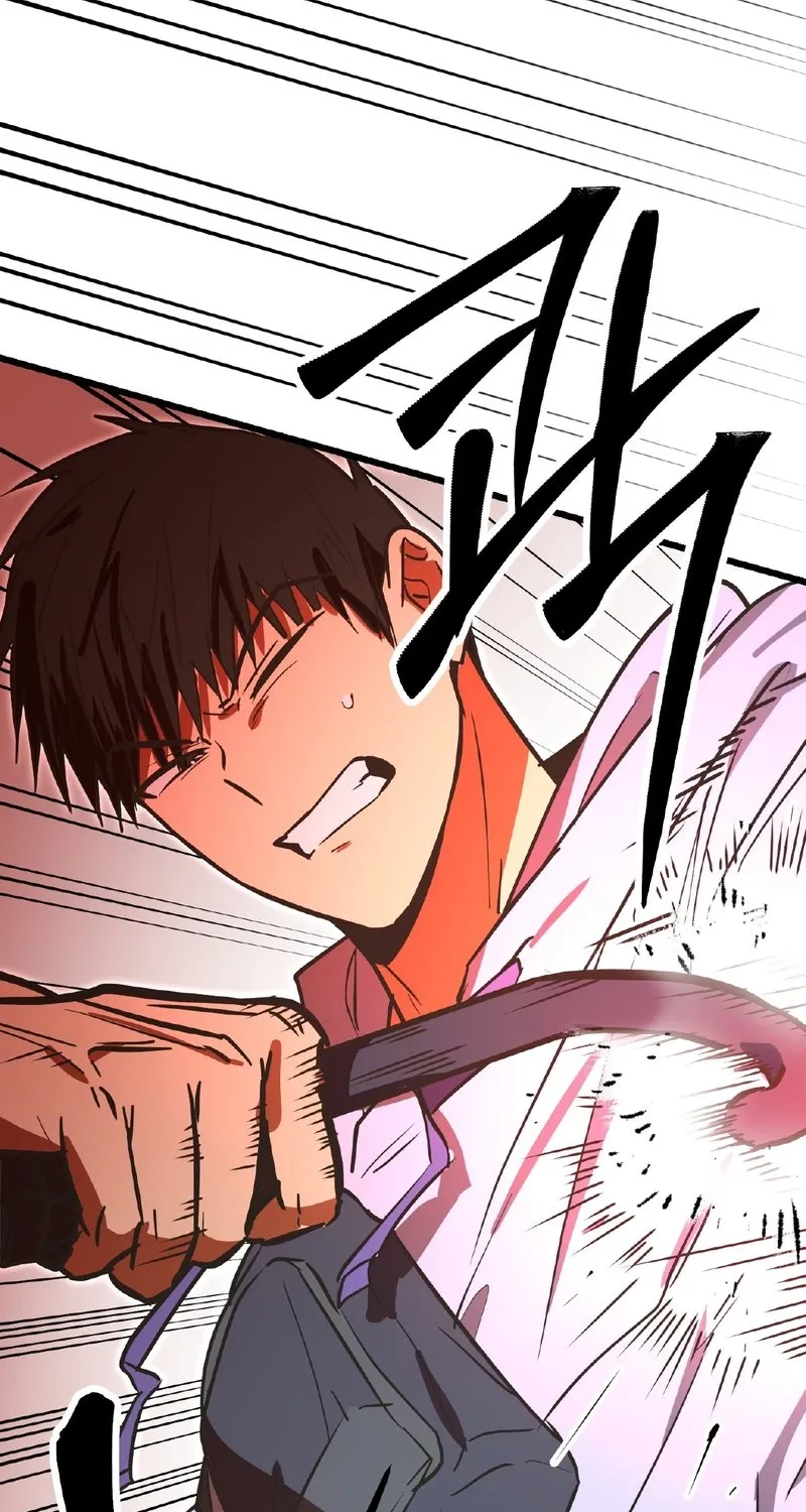 Breathtaking Alliance Chapter 17 page 28 - 