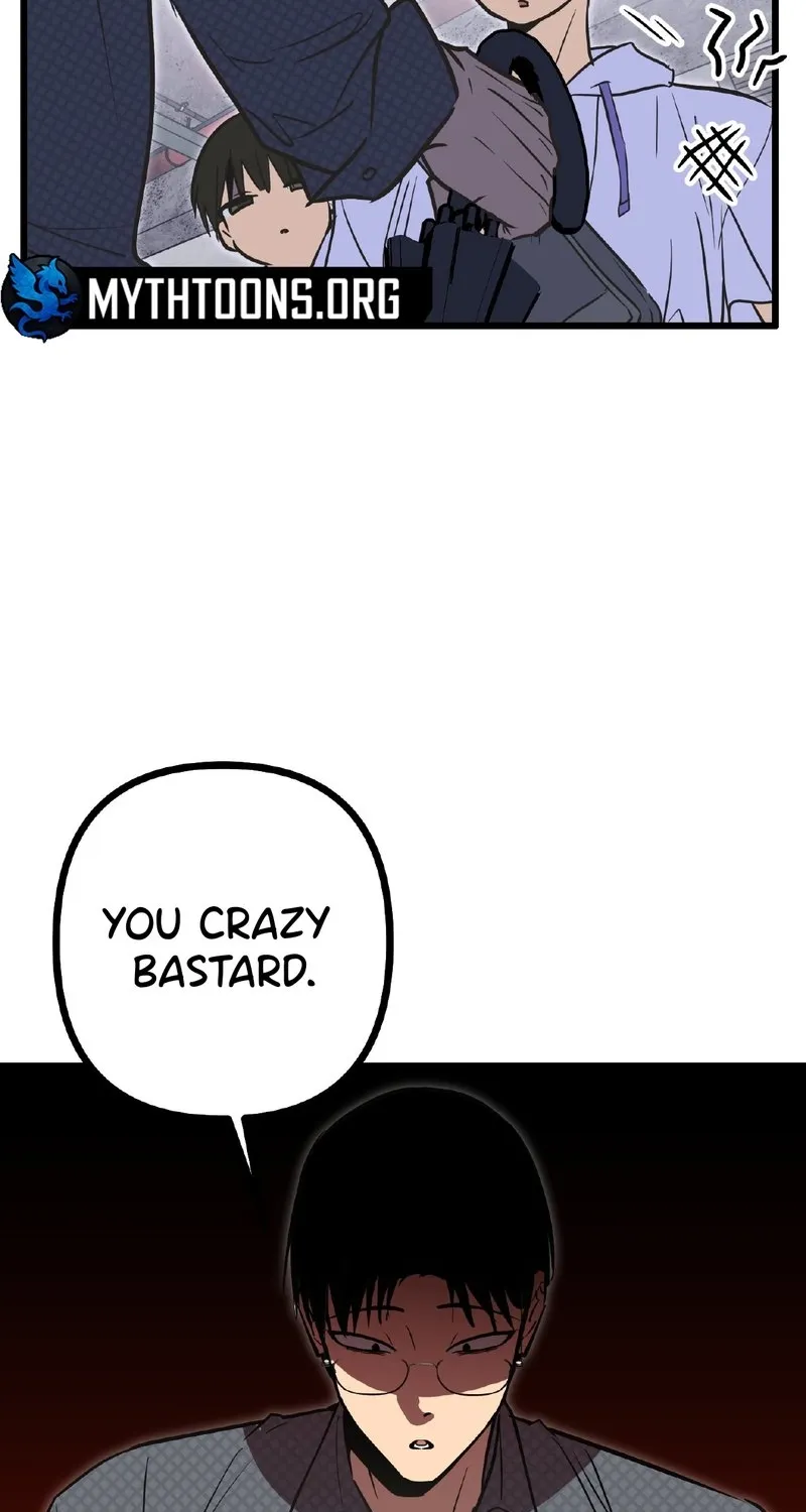 Breathtaking Alliance Chapter 17 page 30 - 