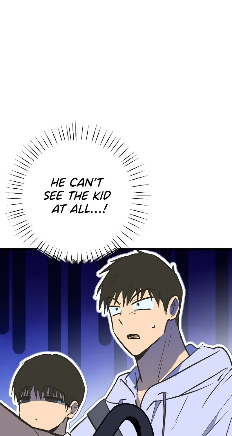 Breathtaking Alliance Chapter 17 page 34 - 