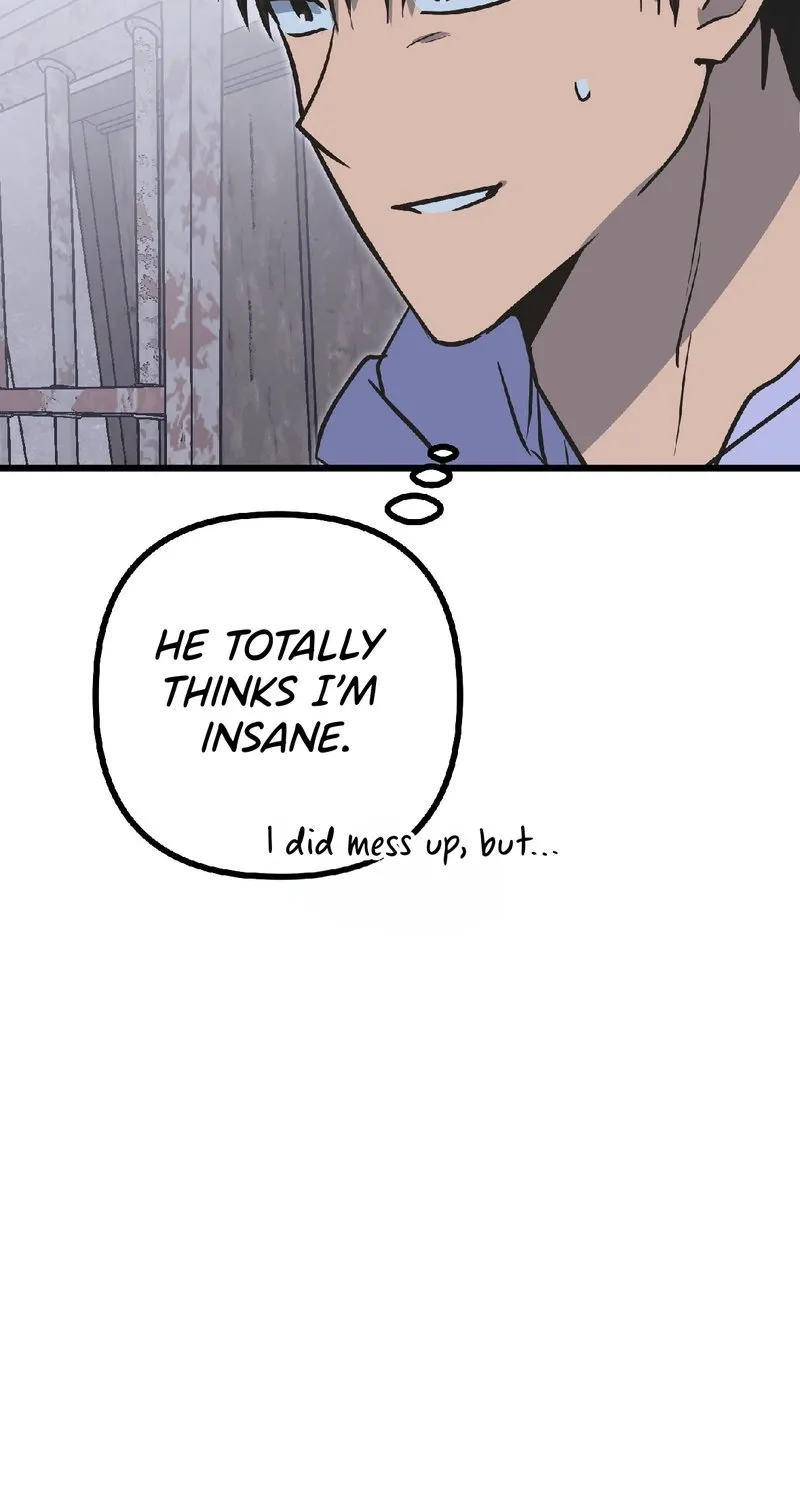 Breathtaking Alliance Chapter 17 page 38 - 