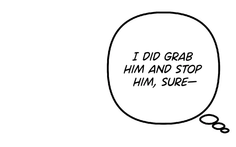 Breathtaking Alliance Chapter 17 page 39 - 
