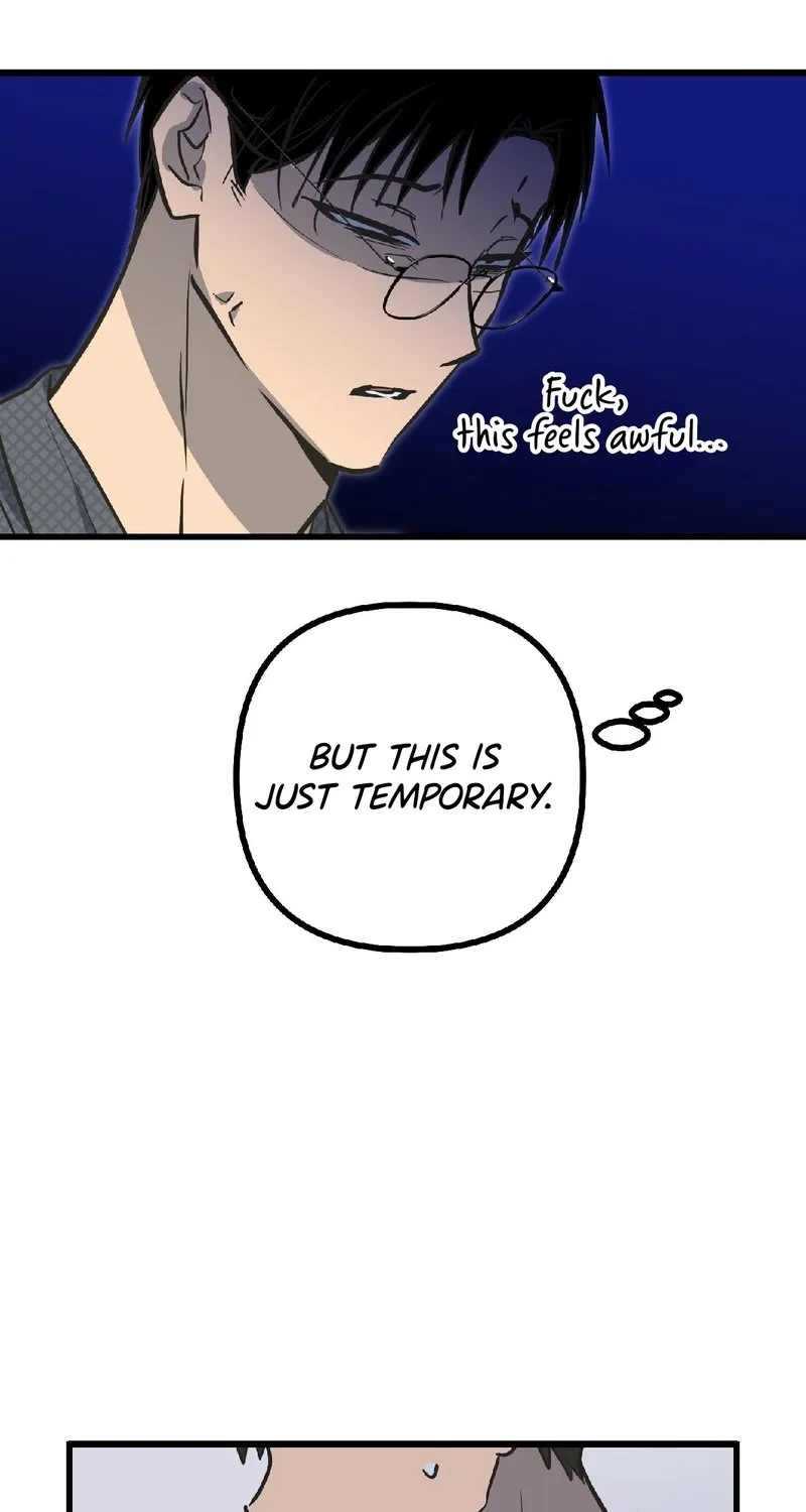 Breathtaking Alliance Chapter 17 page 40 - 