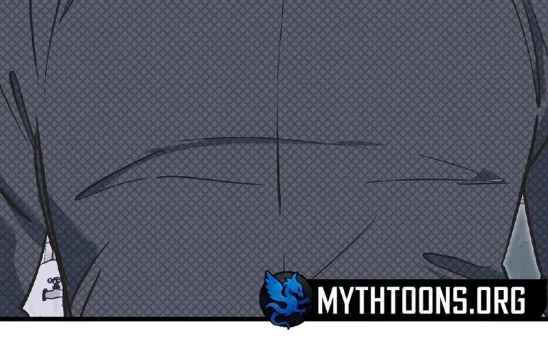 Breathtaking Alliance Chapter 17 page 50 - 