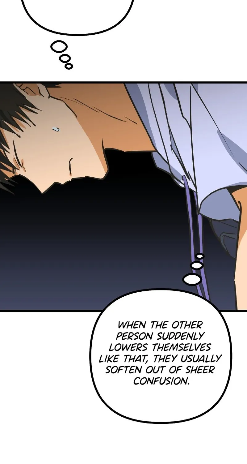 Breathtaking Alliance Chapter 17 page 52 - 