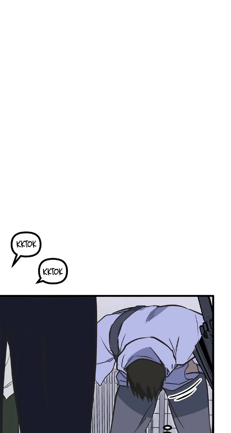 Breathtaking Alliance Chapter 17 page 53 - 