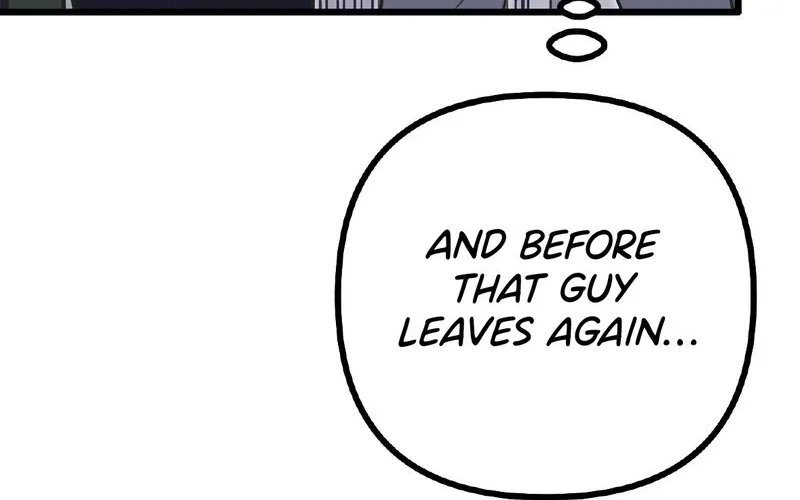 Breathtaking Alliance Chapter 17 page 54 - 