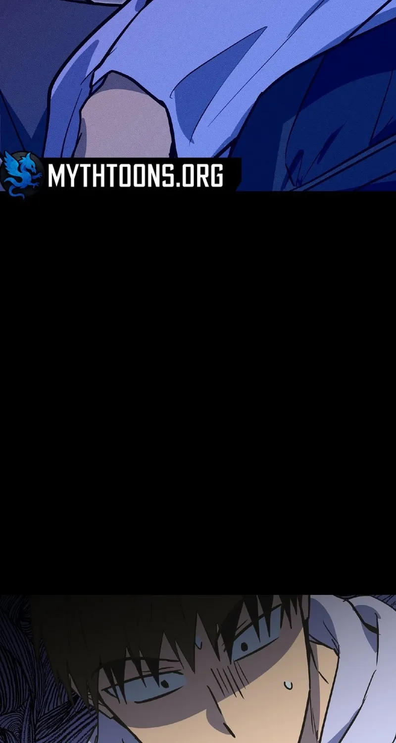 Breathtaking Alliance Chapter 17 page 59 - 