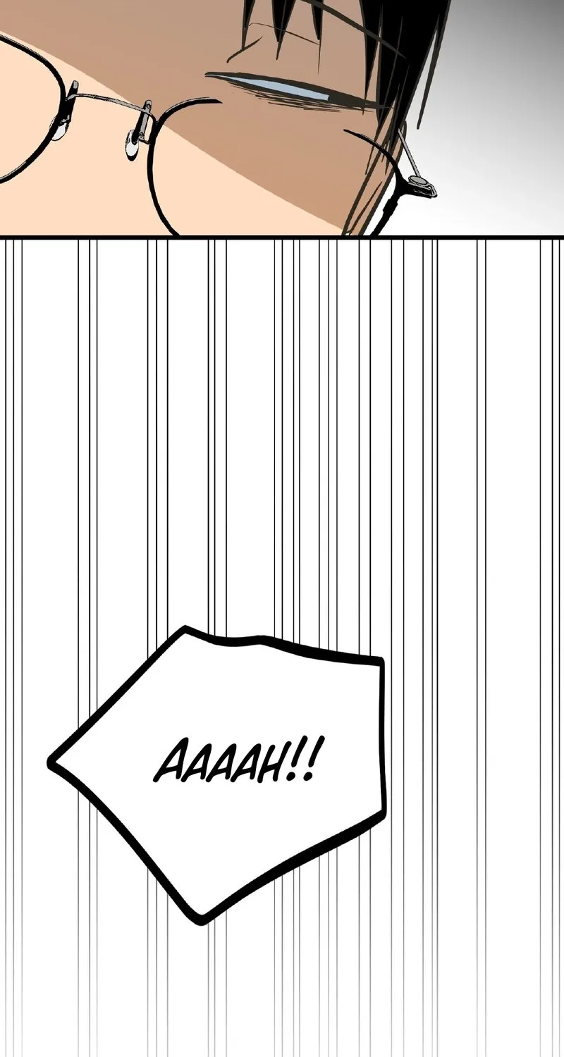 Breathtaking Alliance Chapter 17 page 67 - 