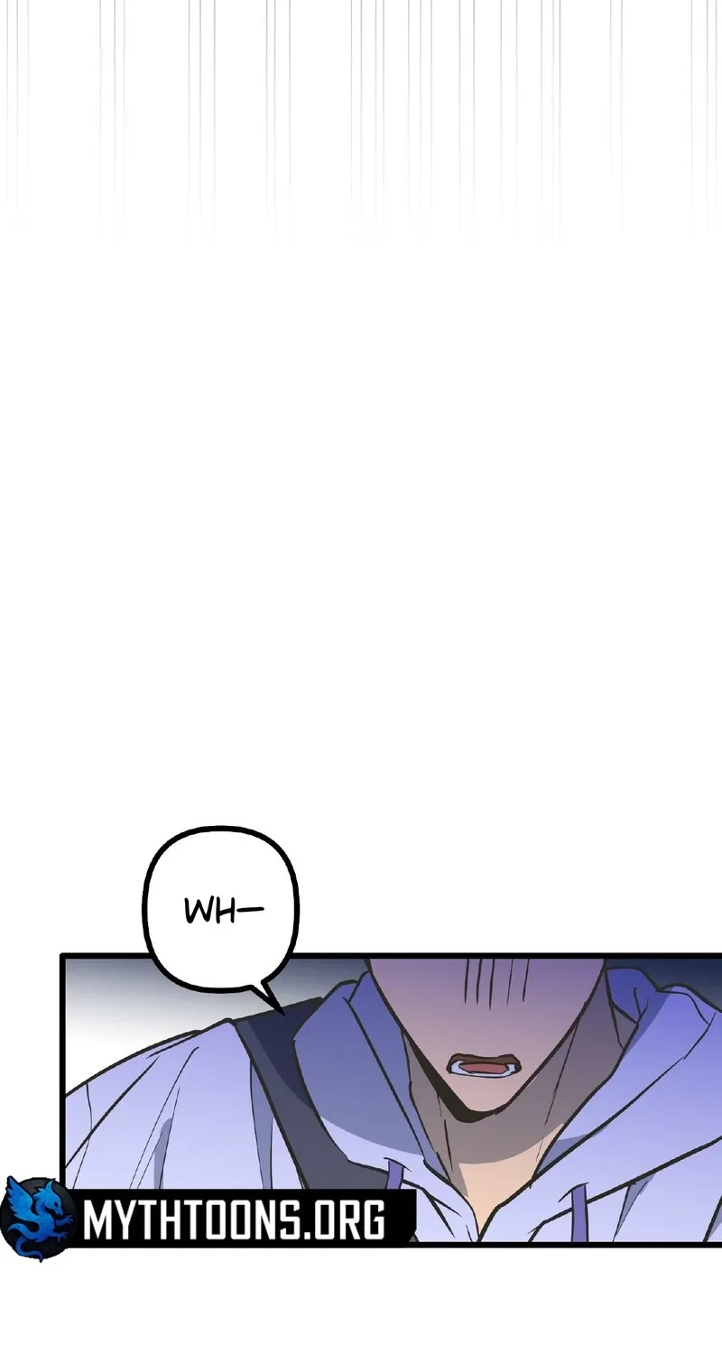 Breathtaking Alliance Chapter 17 page 68 - 