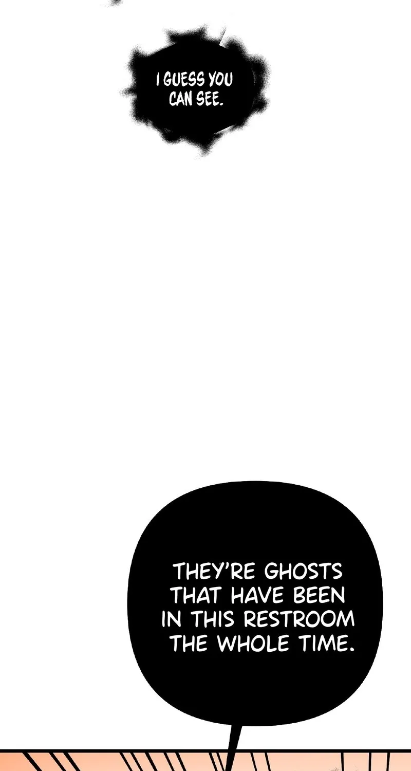 Breathtaking Alliance Chapter 17 page 71 - 